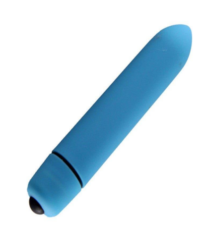 Mini Bullet Vibrator Sex Toys