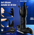 Expand the Remote - Controlled Butt Plugs - additional view