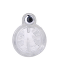 Double - Headed Airplane Cup Penile Vibration Exercise - additional view