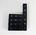 Anal Relaxant Water Soluble lubricants-6 Pack — view 5