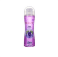100ML Lubricant For Sex Water Based Lube For Couples Vagina Anal Adult Masturbation Toy Lubrication Intimate Love Gel — view 2