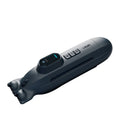 Male Masturbator in the Shape of a Submarine - additional view