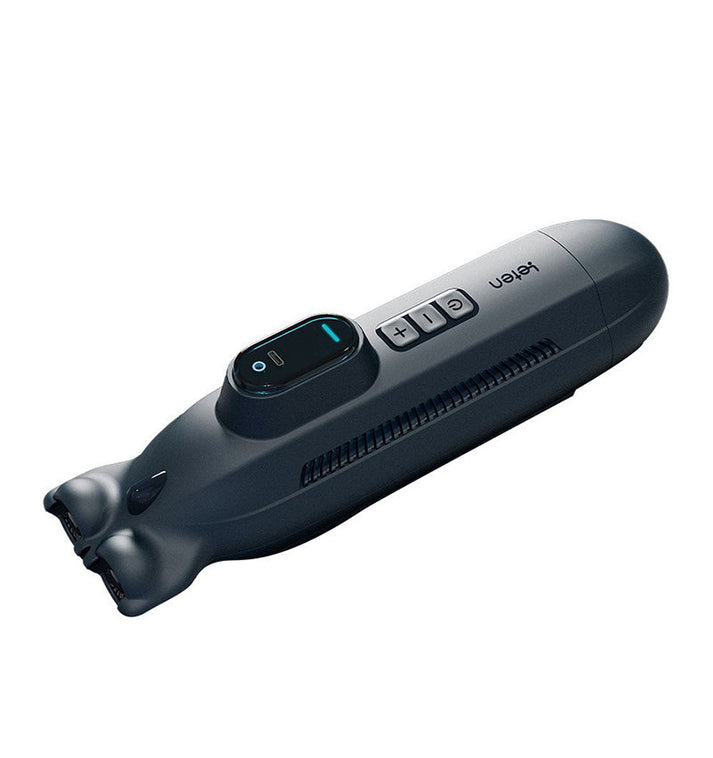 Male masturbator in the shape of a submarine — view 4
