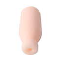 Male Masturbation Toy Male Masturbator - product image