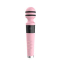 Electroshock AV Vibrator, Strong Vibration - product image