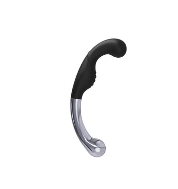 Targeted Stimulation Vibrator