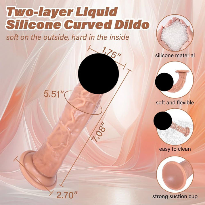 sm lesbian dildo belt pull-up pants — view 2