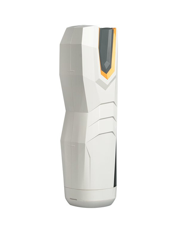 Automatic Masturbator with 3 Thrusting & 4 Rotation modes — view 7