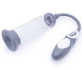 Masturbator Sucking Vacuum Penis Trainer - alternate gallery view