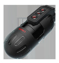 Automatic Grenade-Style Male masturbator — view 2