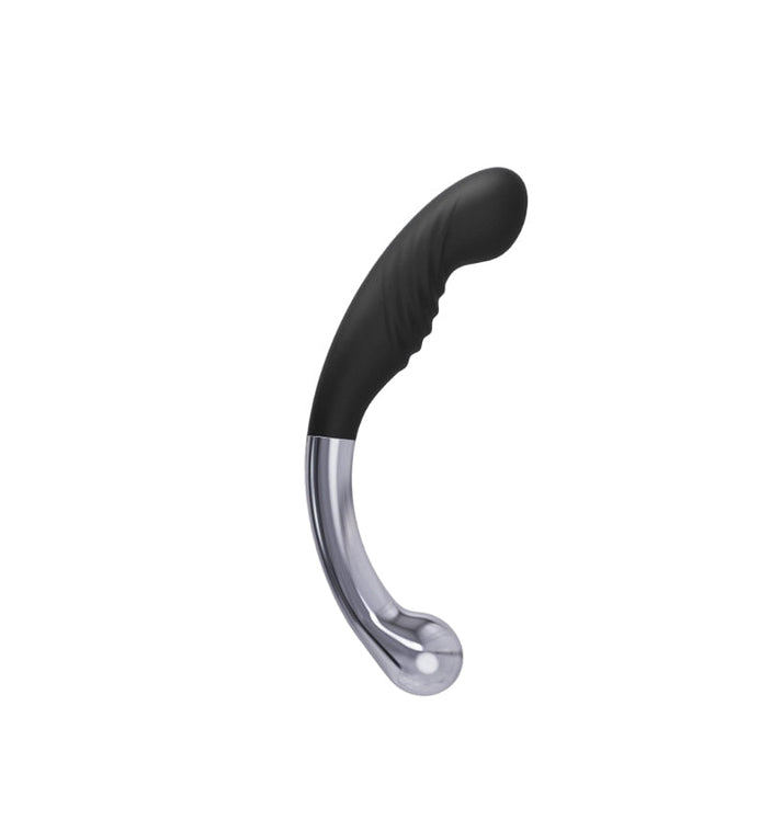 Targeted Stimulation Vibrator — view 4