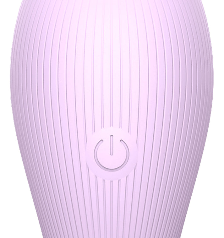 Wearable Underwear Vibrator, Remote Control Egg Toy, Ultra Quiet Electric Personal Massager for Women — view 5