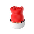10 - Speed Clitoral Suction Vibrator with Precision - detail view