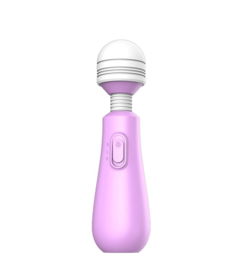 360° Rotatable AV Bounce Vibrator - product image