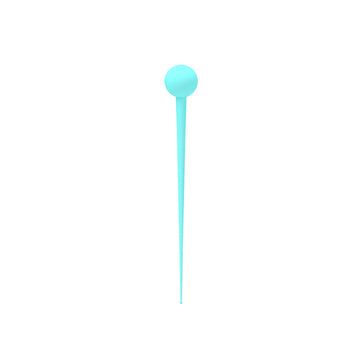 Ultra-Thin & Soft Urethral Sound for Couples' Foreplay & Full-Body Stimulation