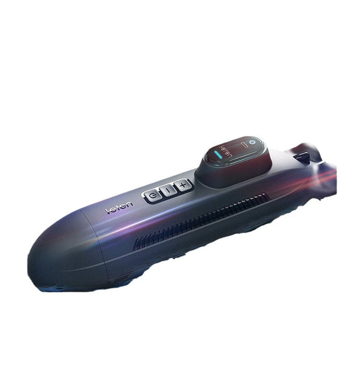 Male masturbator in the shape of a submarine — view 3