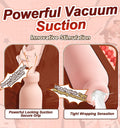 Male Masturbation Toy Male Masturbator - additional view