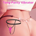 AI Interactive Virtual Partner | 9 - Mode Butterfly - gallery image