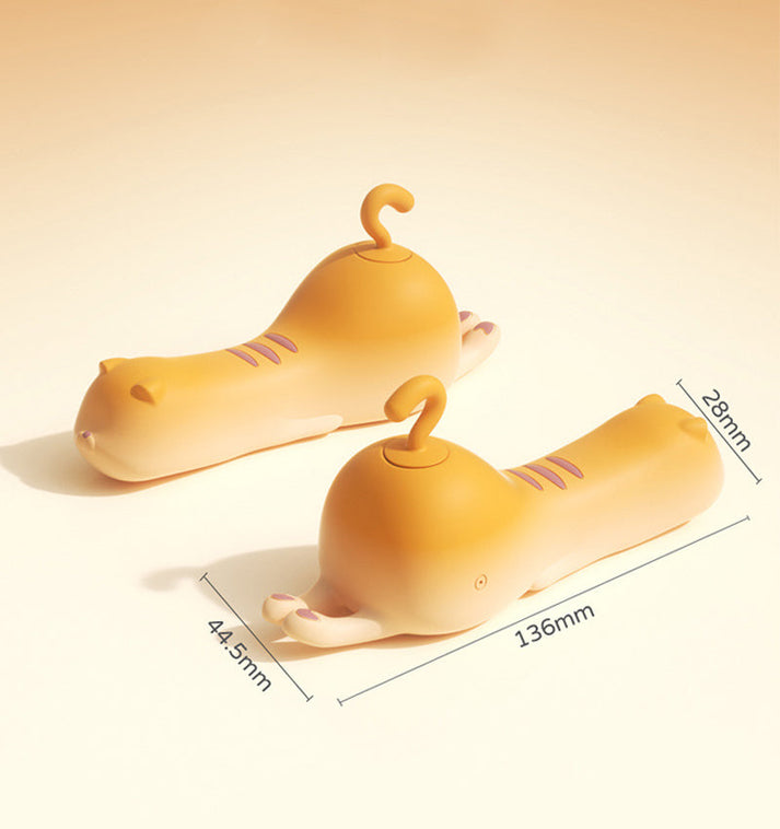 Silicone Suction & Vibration Egg Vibrator for Women — view 6