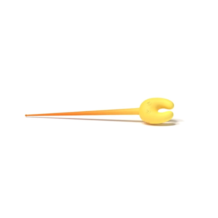 Seamless liquid silicone dual-motor vibrator with soft matte finish
