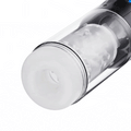 3 in 1 Automatic Men Masturbator with LCD Display Male - extra detail view