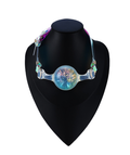 SM Dazzling Colors Mouth Ball - product image