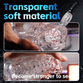 telescopic rotating airplane cup sex toys for men