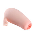 Realistic Vaginal Uterine Cavity Male Masturbator - product image