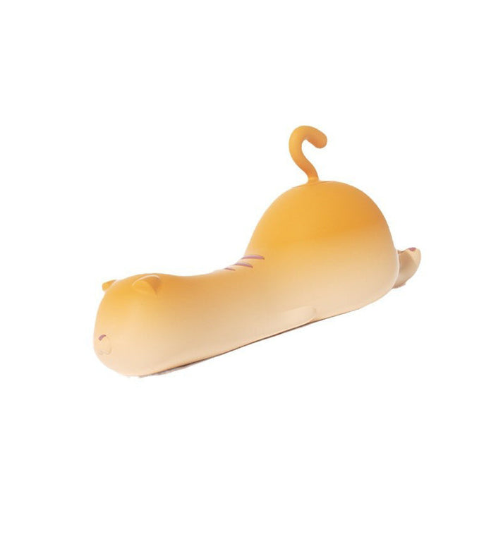 Silicone Suction & Vibration Egg Vibrator for Women