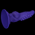Octopus tentacles Shaped Dildos — view 5