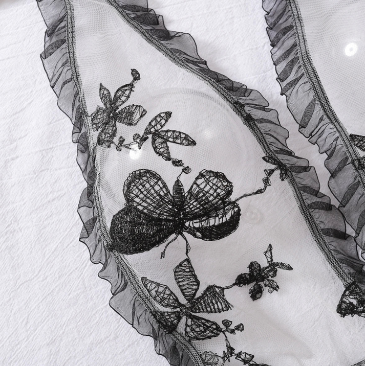 Between Dreams Teddies — view 5