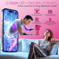 AI Interactive Virtual Partner | 9 - Mode Butterfly - alternate gallery view