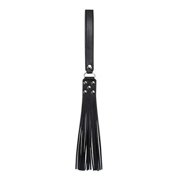 PU Leather Bondage Set – Wrist & Waist Cuff Combo
