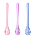 Oral Clitoral Stimulator , G - Spot Vibrator - alternate view