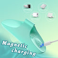 Shake Finger Vibratorial Stimulation Can Enter the Body - product detail image