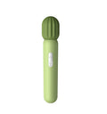 Powerful G - Spot Vibrator - product image
