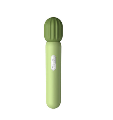 Powerful G - Spot Vibrator - product image