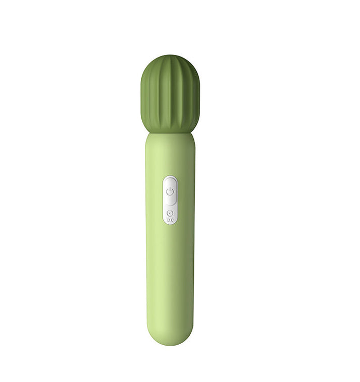 Powerful G-Spot Vibrator for Women