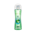 100ML Lubricant For Sex Water Based Lube For Couples Vagina Anal Adult Masturbation Toy Lubrication Intimate Love Gel