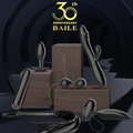 Souvenir Box Set Vibrator Jump Egg Anal Plug Whip Dumbbell - additional view