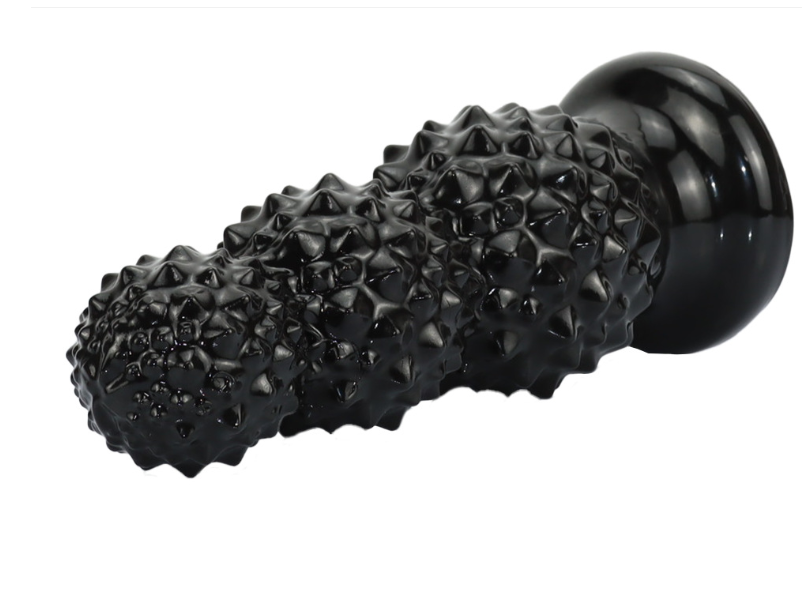 Best Anal Toy For Women In Nz