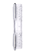Double - Headed Airplane Cup Penile Vibration Exercise - extra detail view