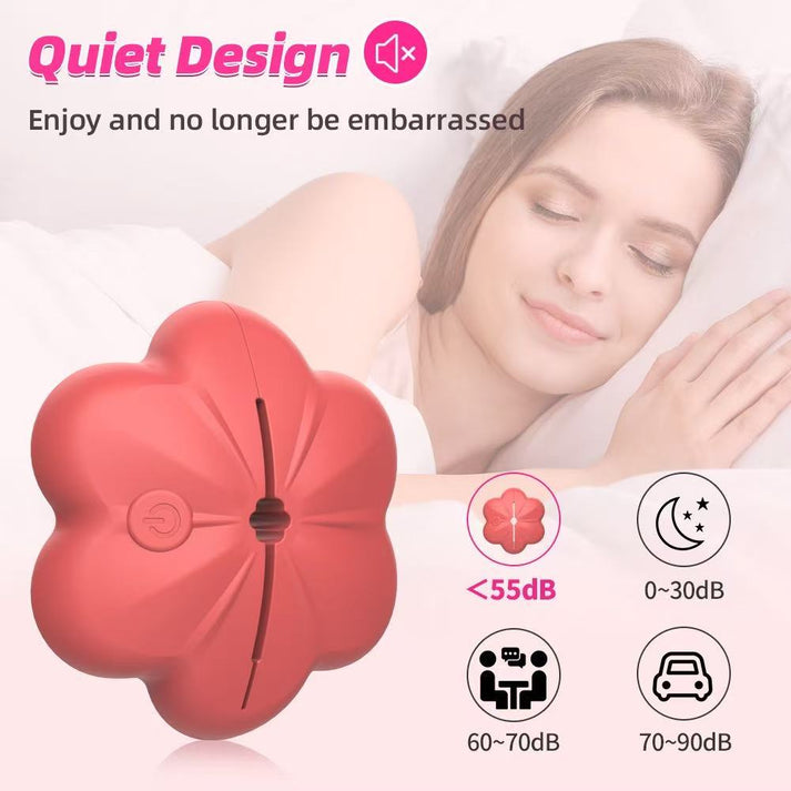 Nipple Toys Nipple Vibrator, Nipple Clamps Sex Pleasure - alternate gallery view