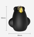 Penile Strong Vibration Desensitization Training Device - gallery image