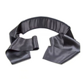 The Silk Plush Lifts the Buttocks to Make It Easy to Enter - additional view