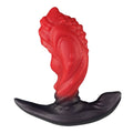SM Giant Beast anal Plug - product image