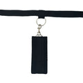 SM Bed Binding Straps - extra detail view