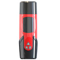 New HANNIBAL Dark Knight 5 in 1 APP Thrusting & Rotating - extra detail view