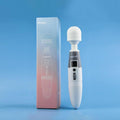 Galaku Magic AV Wand Vibrators - additional product image