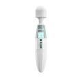 Galaku Magic AV Wand Vibrators - product image
